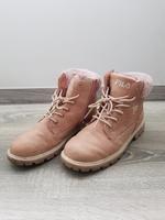 Damen Schuhe Gr. 36 Duisburg - Meiderich/Beeck Vorschau