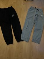 2. x Jungen Jogging Hosen von Nike Gr. 146 - 152 Mecklenburg-Vorpommern - Bergen auf Rügen Vorschau