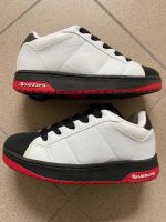 Heelys Rollschuhe Neu Gr. 38 Schuhe mit Rollen Rheinland-Pfalz - Mainz Vorschau