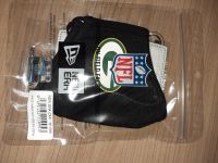 Mundschutz FFP2 Green Bay Packers NFL New Era Face Mask OVP Bayern - Polsingen Vorschau