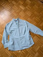 Damenbluse Gr.54 von Bexleys Nordrhein-Westfalen - Castrop-Rauxel Vorschau