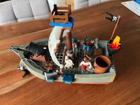 Lego Duplo piratenschiff 7881 Niedersachsen - Bad Laer Vorschau