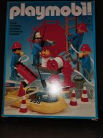 Playmobil Art.-Nr. 3491 Feuerwehr, original verschweißt Nordrhein-Westfalen - Recklinghausen Vorschau