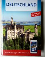 Reisebuch, Deutschland, Buch, Reisen, Urlaub, Reiseführer Leipzig - Connewitz Vorschau