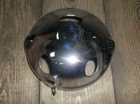 YAMAHA XJ550 SR500 XS750 Lampentopf 4G0843300093 NEU Lampe Köln - Bickendorf Vorschau