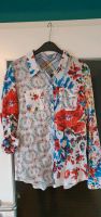 Desigual Bluse Essen - Essen-Borbeck Vorschau