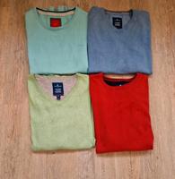 4 Pullover Thüringen - Erfurt Vorschau