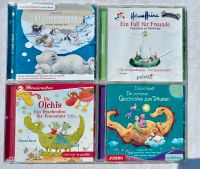 Kinder CDs Nordrhein-Westfalen - Lippstadt Vorschau