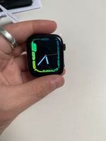 Smartwatch smartuhr Baden-Württemberg - Reichenbach an der Fils Vorschau