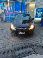 Opel Corsa SD OPC 1.7 CDTI Kr. München - Putzbrunn Vorschau