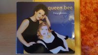 CD Queen Bee "Freundinnen" Kiel - Schilksee Vorschau