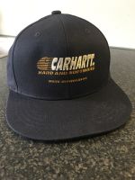 Mütze Basecap Cap Carhartt Baden-Württemberg - Karlsruhe Vorschau