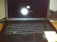 Notebook, Laptop, Dell, Vostro 3500 Rheinland-Pfalz - Waldfischbach-Burgalben Vorschau