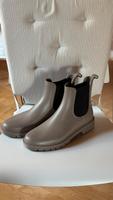 Regen-Stiefeletten Rheinland-Pfalz - Unkenbach Vorschau