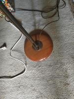 Stehlampe, Vasen DDR, Versand möglich. Berlin - Köpenick Vorschau