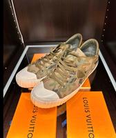 Mugler Sneaker Schuhe Größe 46 Berlin - Grunewald Vorschau