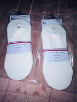 Tommy Hilfiger Socken Neu Thüringen - Gera Vorschau
