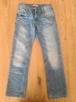 Name it Jeans Gr. 140 Sachsen-Anhalt - Hermsdorf Vorschau