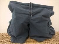 Jack Wolfskin Short Bayern - Grafenrheinfeld Vorschau