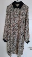 Kleid, Selected Femme, Gr.38/M, Langarm Nordrhein-Westfalen - Oelde Vorschau