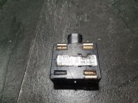 VW AUDI SEAT SKODA Radarsensor Steuergerät Sensor 5Q0907561D Nordrhein-Westfalen - Gelsenkirchen Vorschau