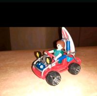 Playmobil Strand Buggy,Auto, Surfbrett Schleswig-Holstein - Neumünster Vorschau