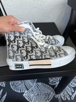 Schuhe noch neuwertig Bremen - Huchting Vorschau