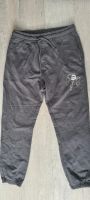 Lfdy Live Fast Die Young Jogger Jogginghose Track Pants Grau M Niedersachsen - Stade Vorschau