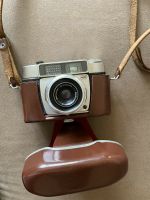 Adox Polomat Retro Kamera Fotoapparat Sucherkamera 1959-1964 Rheinland-Pfalz - Wöllstein Vorschau