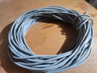 Elektroleitung PVC-jz 5x1mm ² 25 m Sachsen - Chemnitz Vorschau