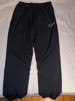 Nike Trainingshose Bremen - Neustadt Vorschau