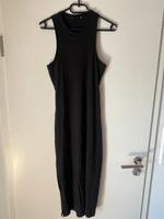 Langes Sonmerkleid Niedersachsen - Seevetal Vorschau