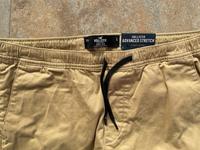 Hollister Hose, Gr. L - Neu Bayern - Buch am Buchrain Vorschau