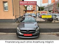 Mercedes-Benz A-Klasse A 180 BlueEfficiency Style Modellpflege Stuttgart - Zuffenhausen Vorschau