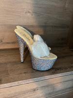 High heels pleaser Baden-Württemberg - Konstanz Vorschau