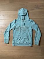 Superdry Hoodie Gr. 36 S Niedersachsen - Syke Vorschau