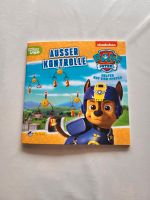 Ich verkaufe ein Paw Patrol Pixi  Buch Baden-Württemberg - Leonberg Vorschau