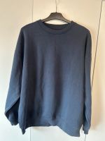 Pullover grXL Niedersachsen - Meine Vorschau