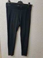 Damen leggings Hose tchibo Nordrhein-Westfalen - Spenge Vorschau