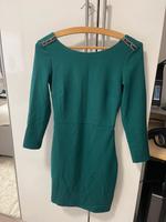 Damen Kleid Wiesbaden - Mainz-Kastel Vorschau