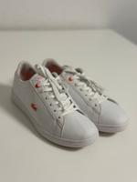 Lacoste Schuh Schleswig-Holstein - Elmshorn Vorschau