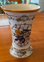 Royal KPM Vase Kr. Altötting - Winhöring Vorschau