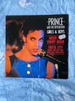 Vinyl: Prince and the Revolution - Girls & Boys Niedersachsen - Salzgitter Vorschau