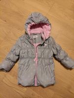 Winterjacke s.oliver Gr. 80 Nordrhein-Westfalen - Wenden Vorschau