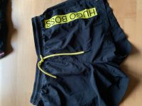 Badehose Hugo Boss Baden-Württemberg - Deggingen Vorschau