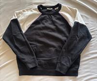 Levis Pulli mit Farbmuster Baden-Württemberg - Mannheim Vorschau