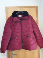 Herbst / Winterjacke von woman essentials by tchibo Gr.50 wie neu Wuppertal - Barmen Vorschau