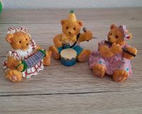 Figuren Teddies Musikanten Instrumente Bayern - Zandt Vorschau