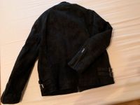 Herren-Jacke Hessen - Laubach Vorschau