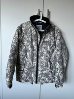 O‘NEILL Skijacke / Winterjacke Gr. M Niedersachsen - Wunstorf Vorschau